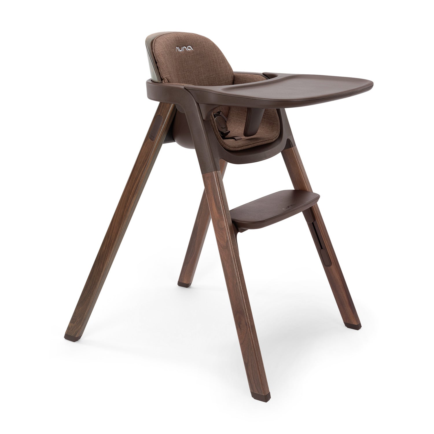 Nuna BRYN™ High Chair in Clove
