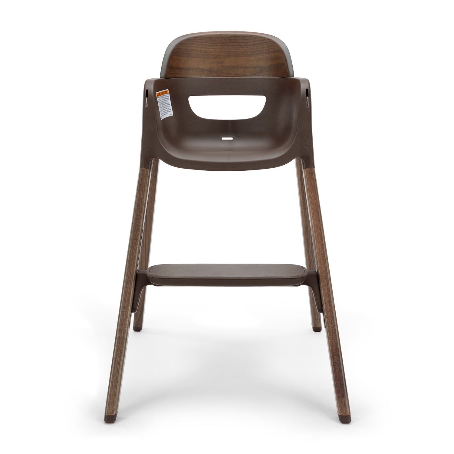Nuna BRYN™ High Chair in Clove