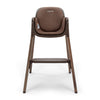 Nuna BRYN™ High Chair in Clove