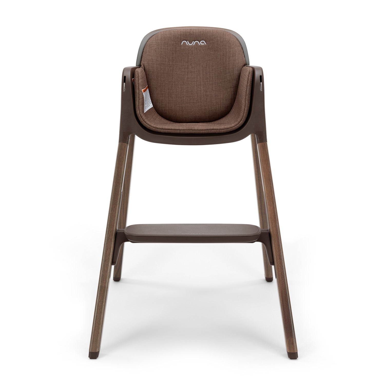Nuna BRYN™ High Chair in Clove