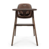Nuna BRYN™ High Chair in Clove