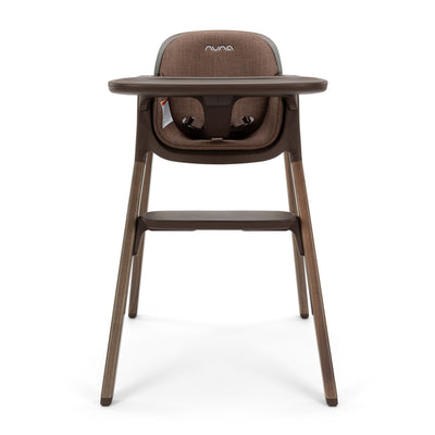 Nuna BRYN™ High Chair in Clove