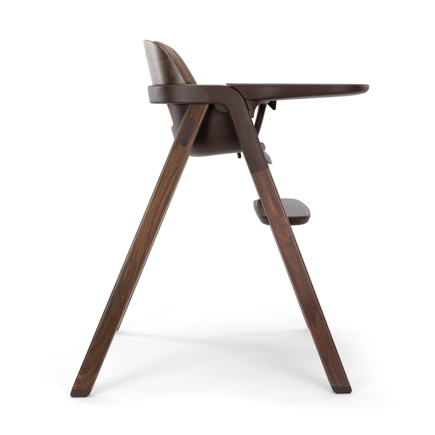 Nuna BRYN™ High Chair in Clove