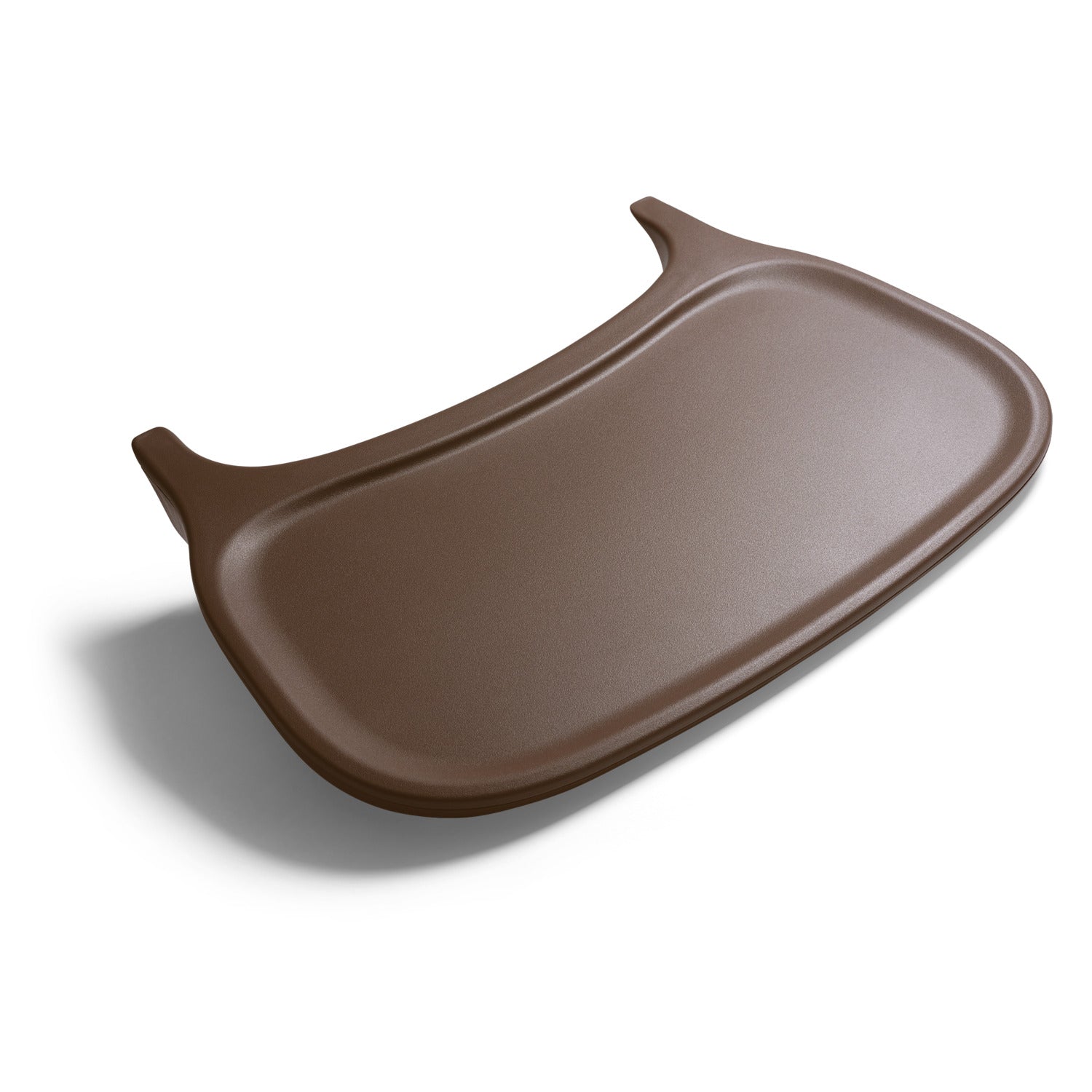 Nuna BRYN™ High Chair in Clove