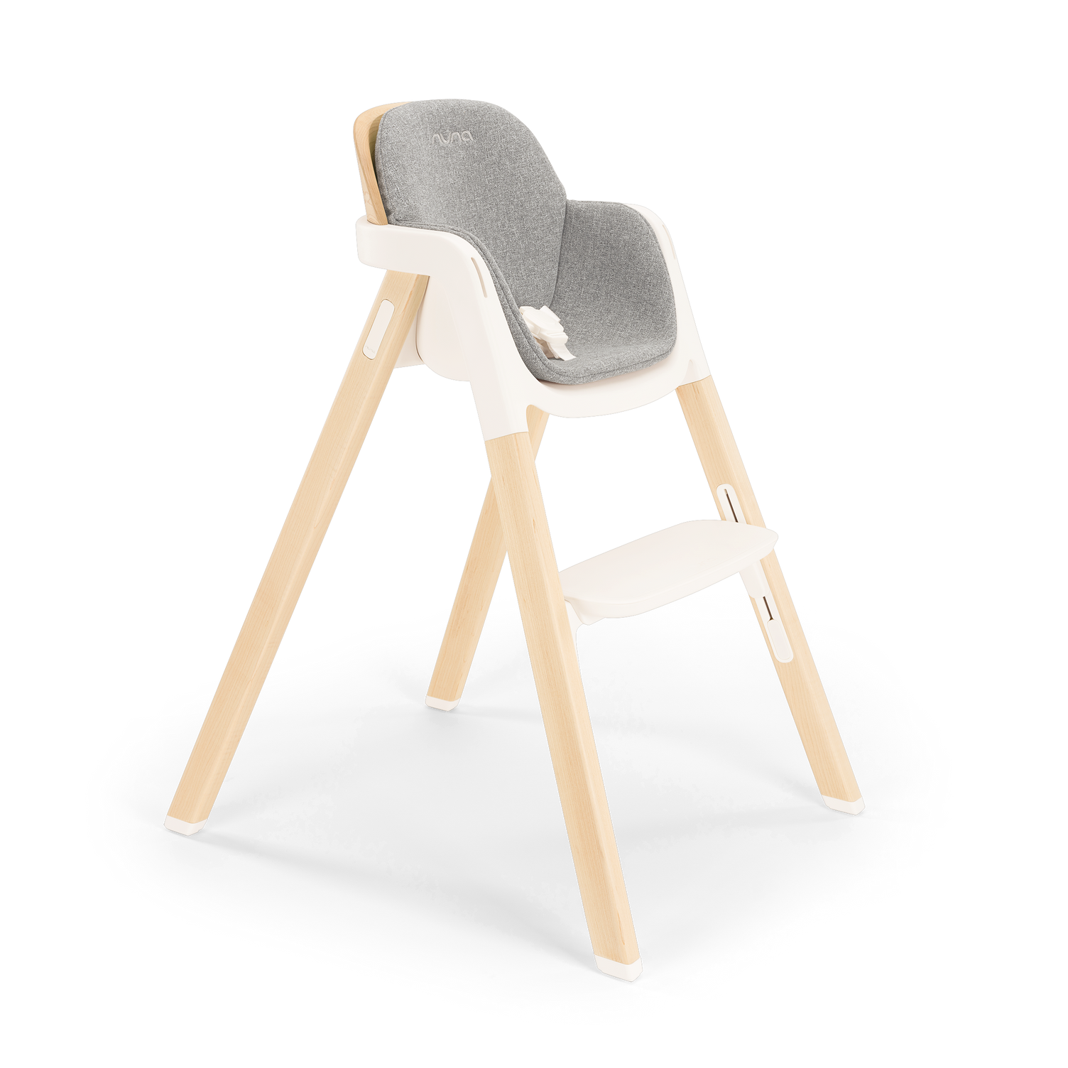 Nuna BRYN™ High Chair in Heritage