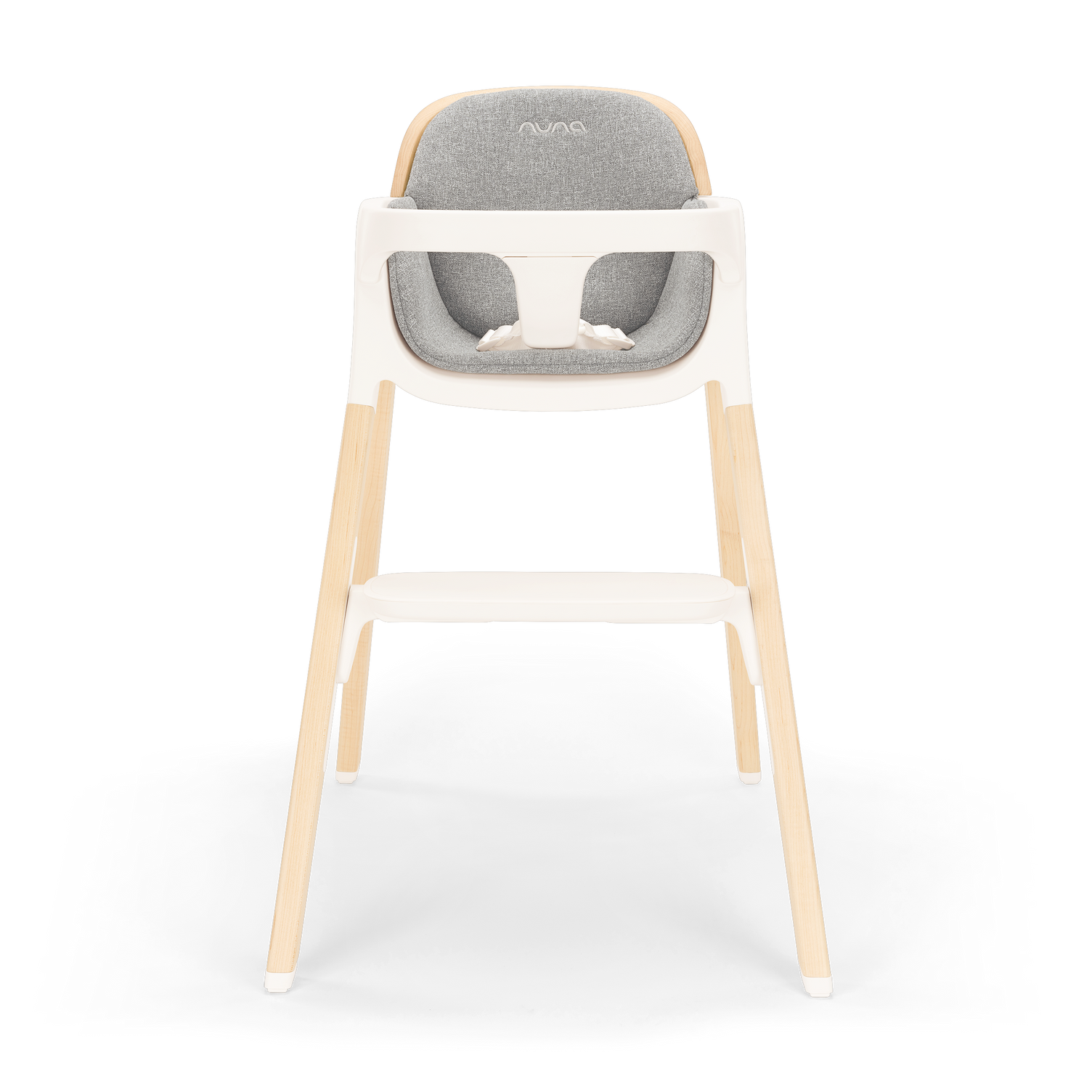 Nuna BRYN High Chair