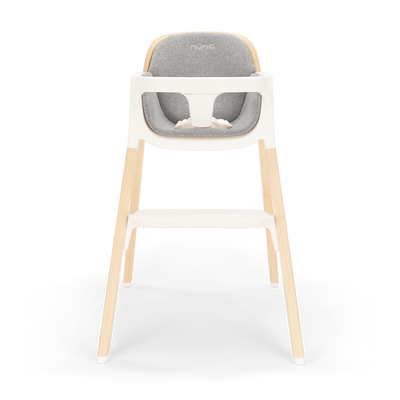 Nuna BRYN™ High Chair in Heritage