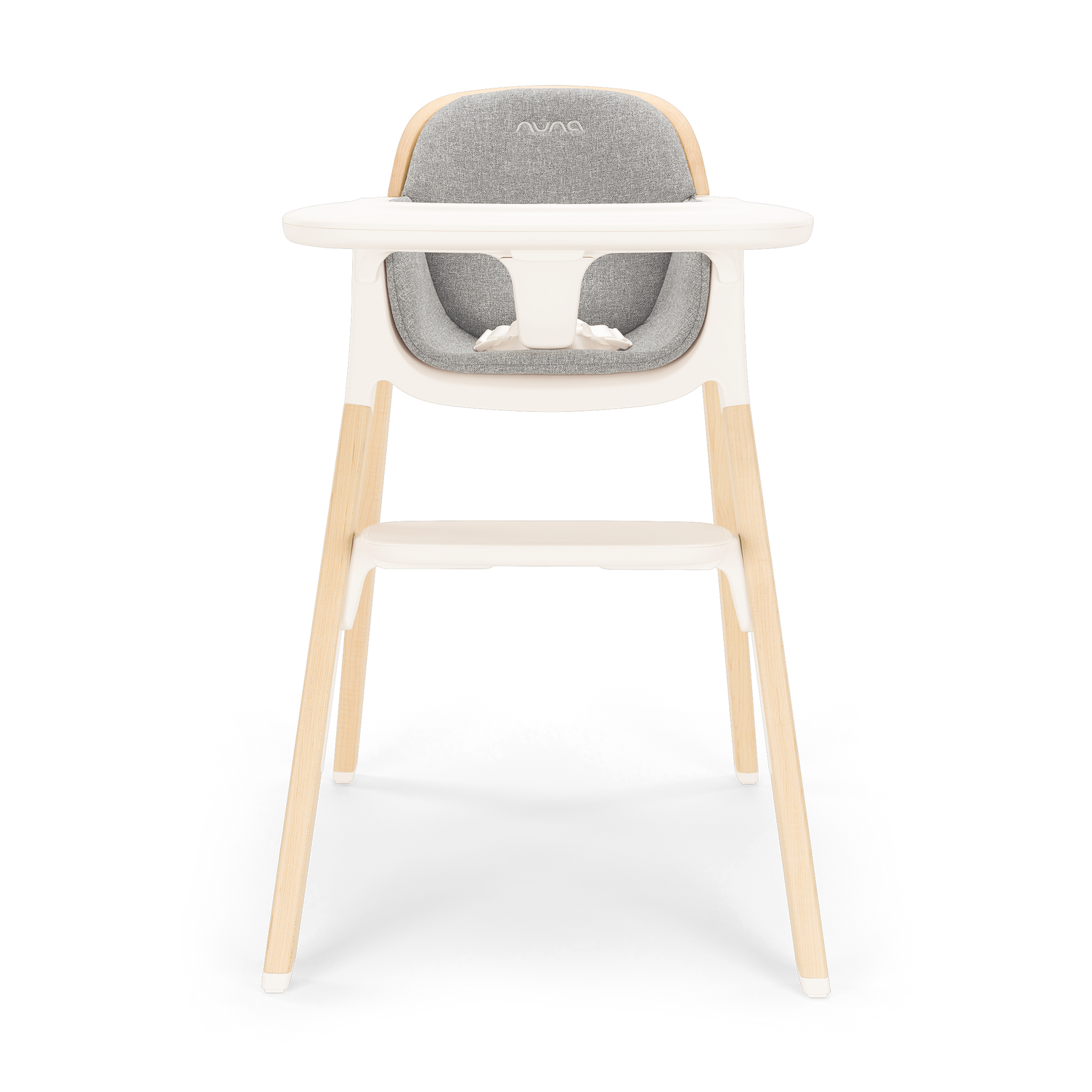 Nuna BRYN High Chair Little Folks NYC
