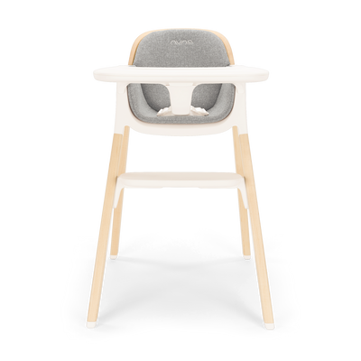 Nuna BRYN™ High Chair in Heritage