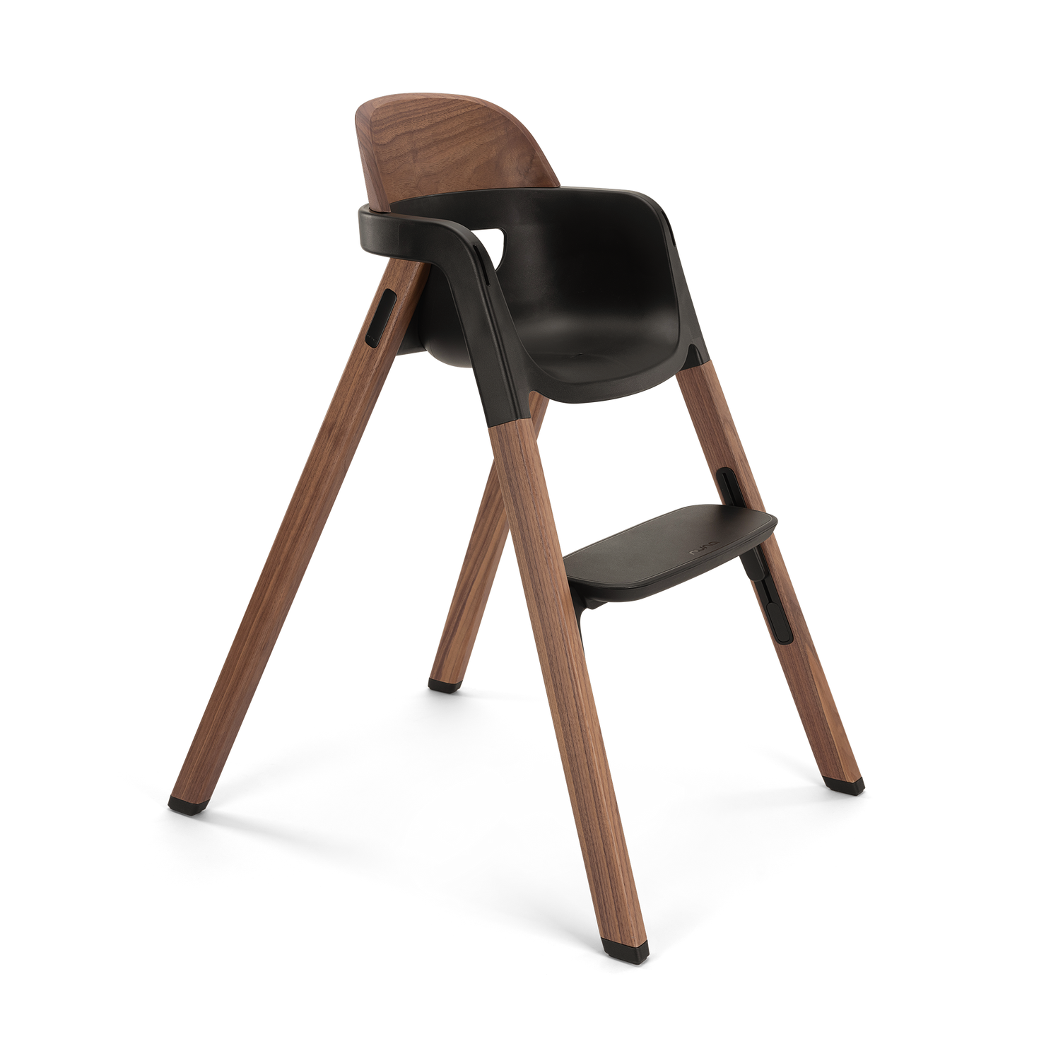 Nuna BRYN™ High Chair in Sanderson