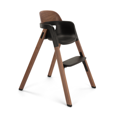 Nuna BRYN™ High Chair in Sanderson