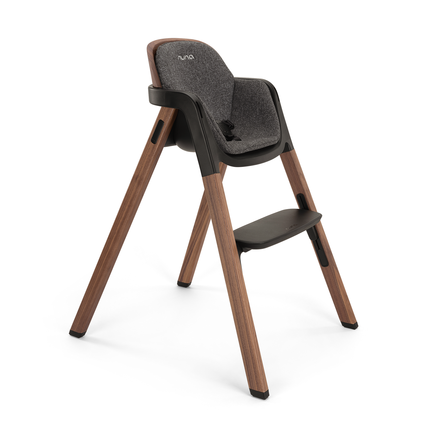 Nuna BRYN™ High Chair