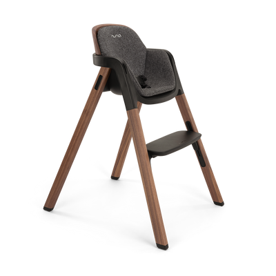 Nuna BRYN™ High Chair