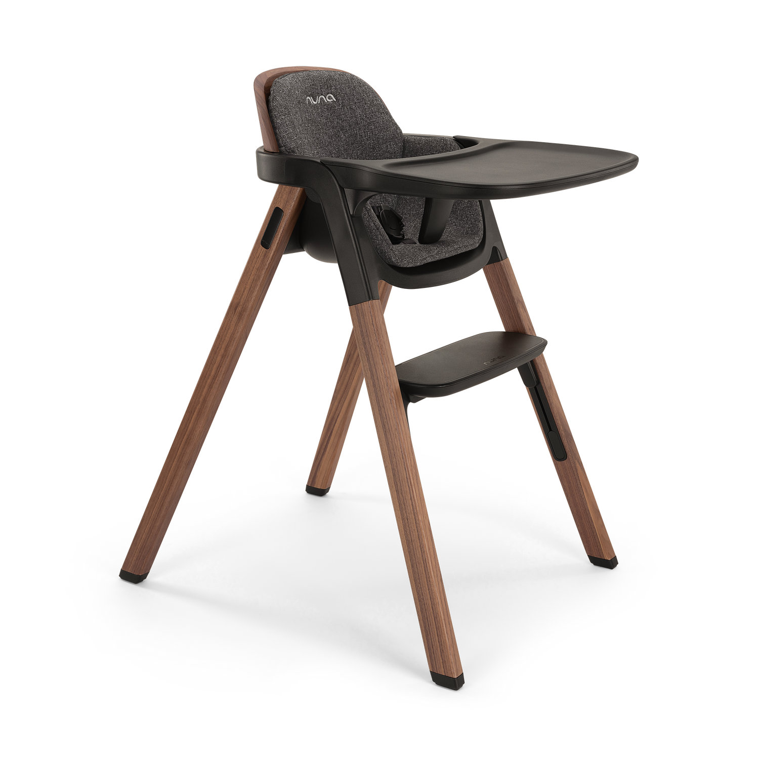 Nuna BRYN™ High Chair in Sanderson