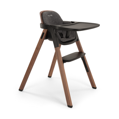 Nuna BRYN™ High Chair in Sanderson