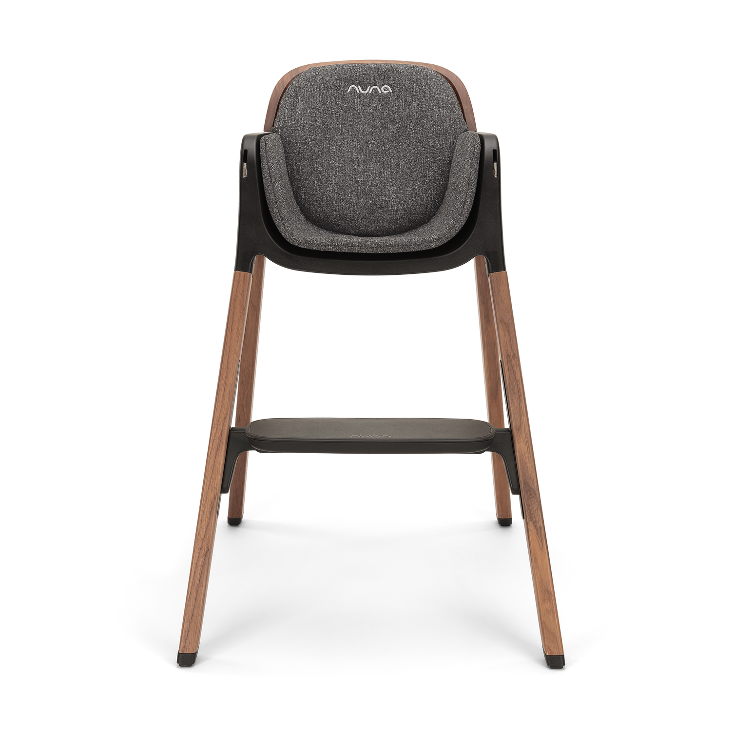 Nuna BRYN High Chair Little Folks NYC