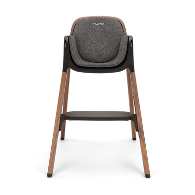 Nuna BRYN™ High Chair in Sanderson