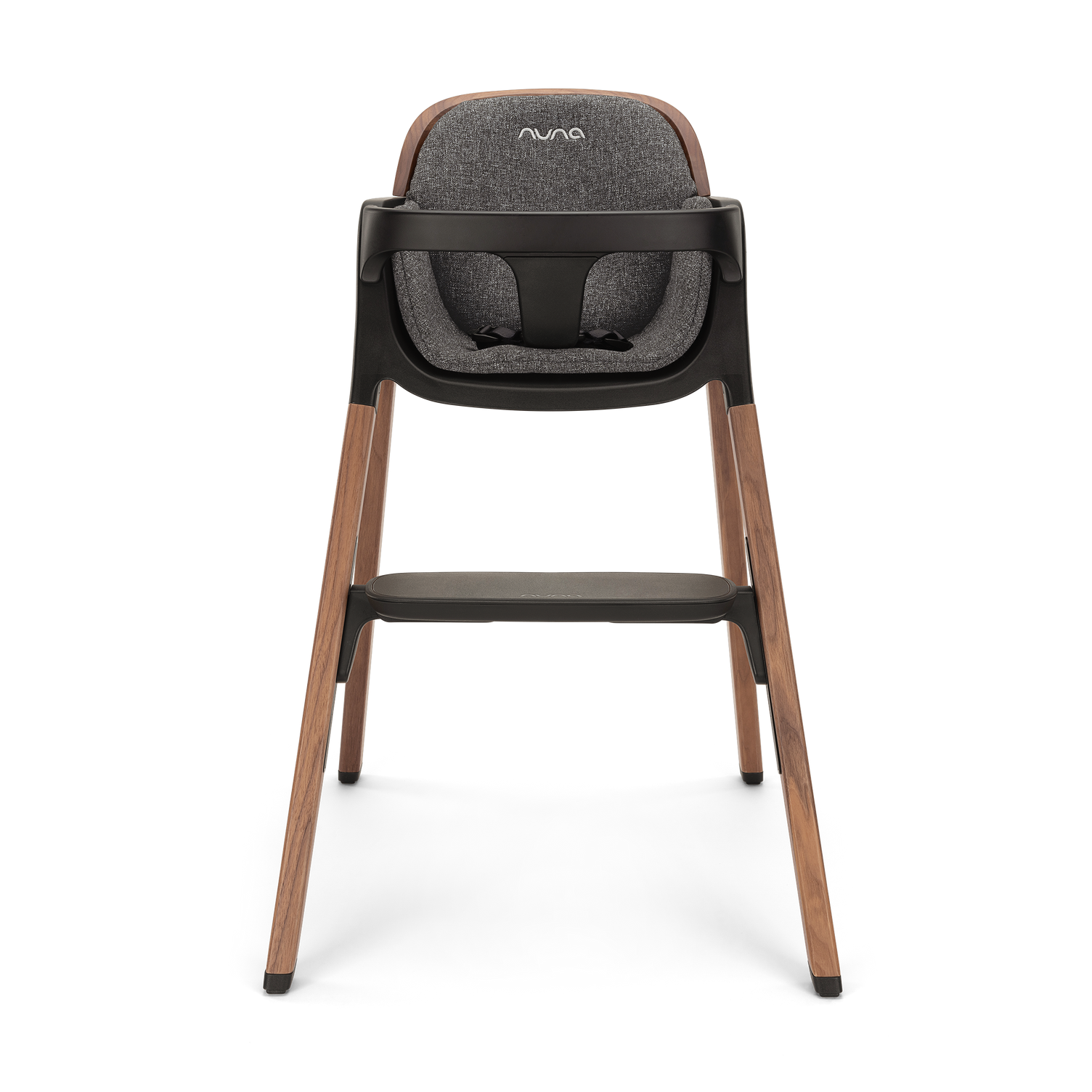 Nuna BRYN High Chair
