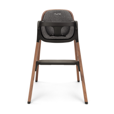 Nuna BRYN High Chair