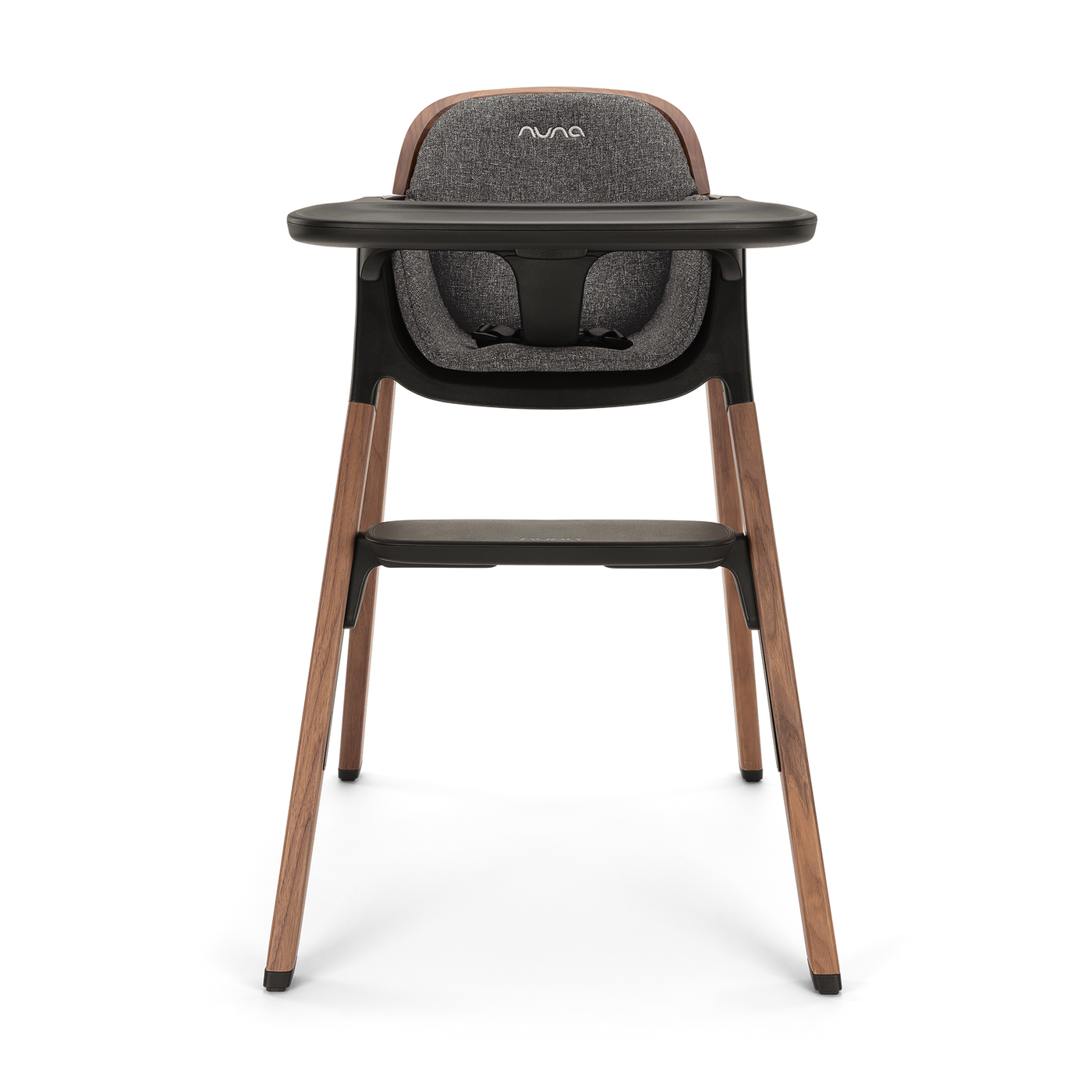 Baby jogger high chair online