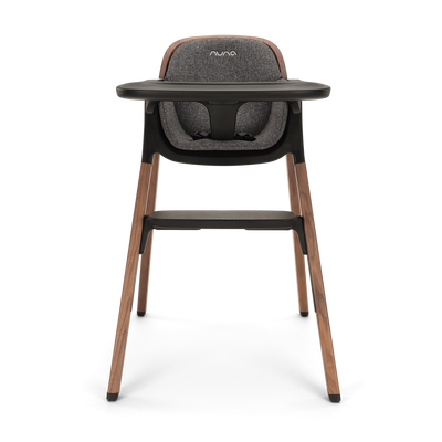 Nuna BRYN™ High Chair in Sanderson