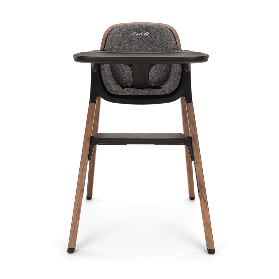 Nuna BRYN™ High Chair in Sanderson