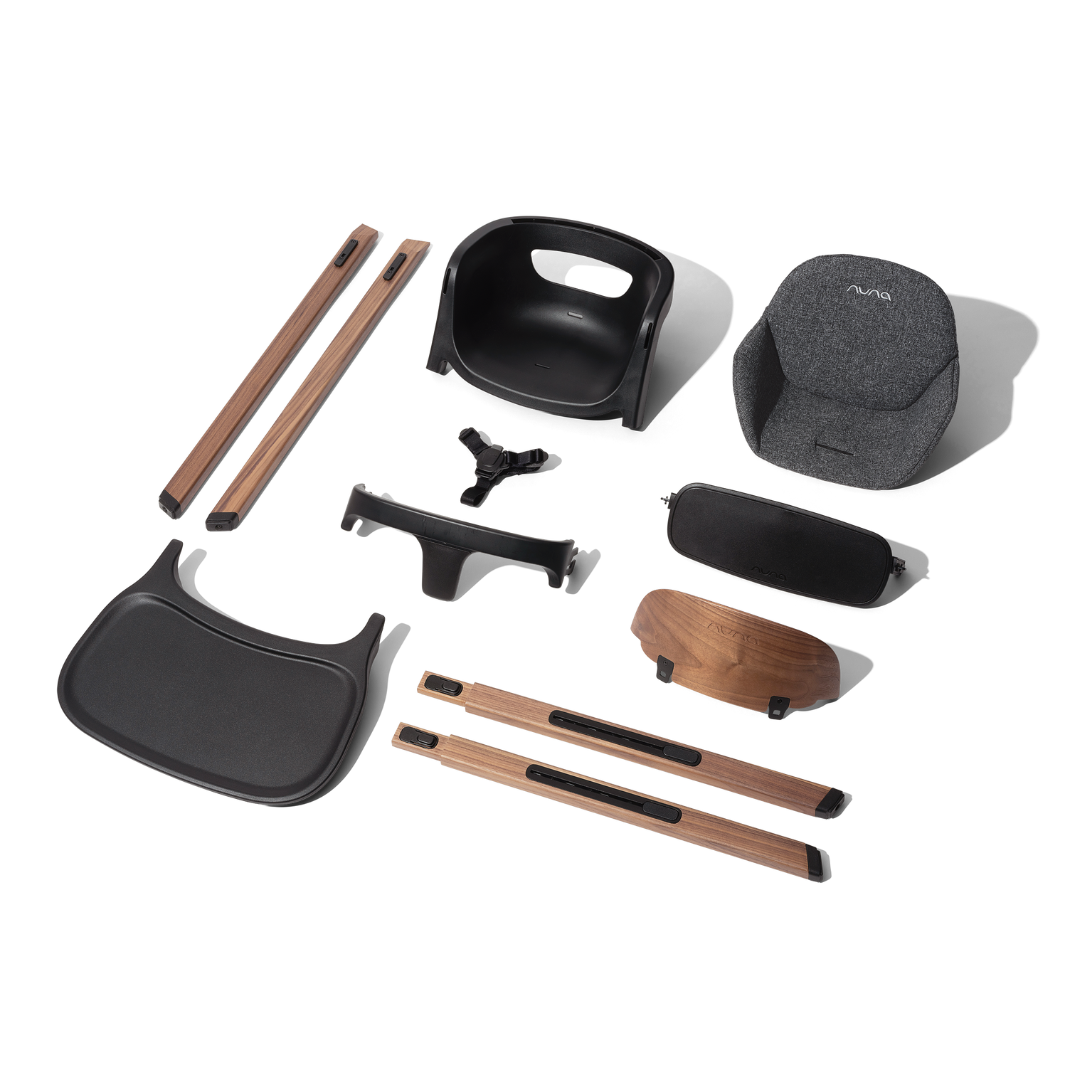 Nuna BRYN™ High Chair