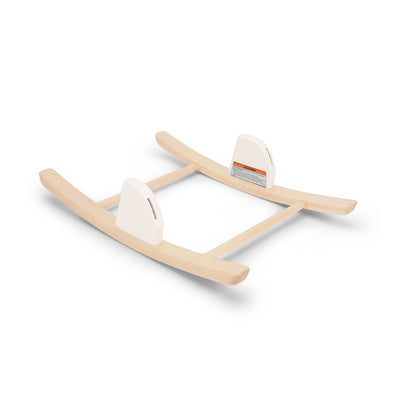 Nuna BRYN™ Newborn Rocker in Heritage