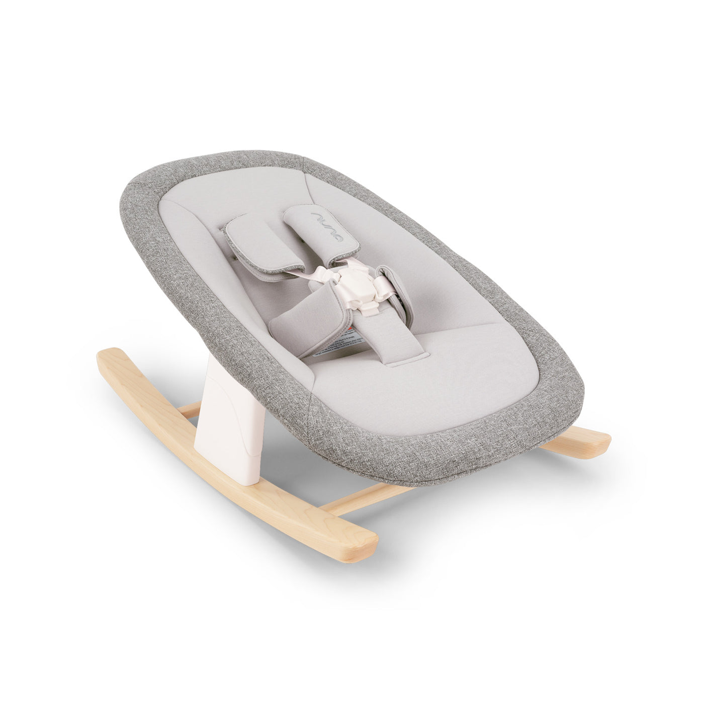 Nuna BRYN™ Newborn Rocker