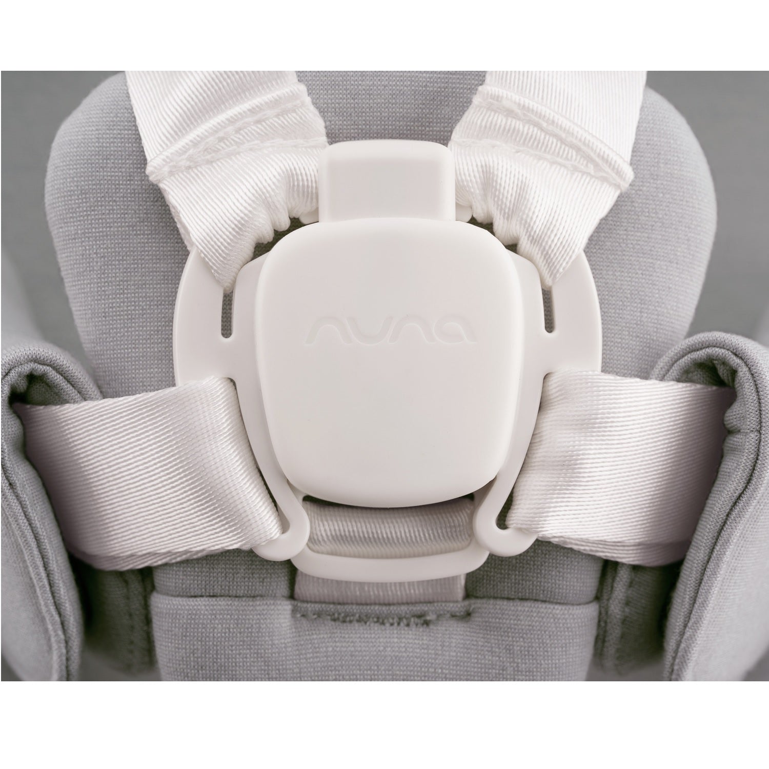 Nuna BRYN™ Newborn Rocker in Heritage