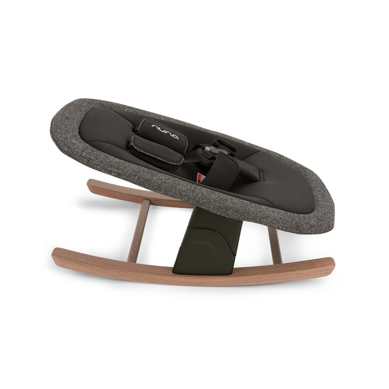 Nuna BRYN™ Newborn Rocker in Sanderson