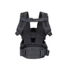 Nuna CUDL™ Deux Baby Carrier in Denim