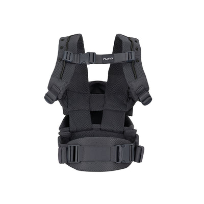 Nuna CUDL™ Deux Baby Carrier in Denim
