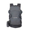 Nuna CUDL™ Deux Baby Carrier in Denim