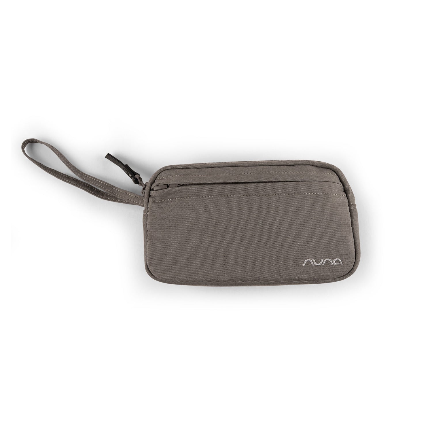 Nuna CUDL™ Deux Baby Carrier in Thunder