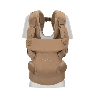 Nuna CUDL™ Luxe Baby Carrier