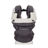 Nuna CUDL™ Luxe Baby Carrier in Dusk