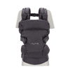 Nuna CUDL™ Luxe Baby Carrier