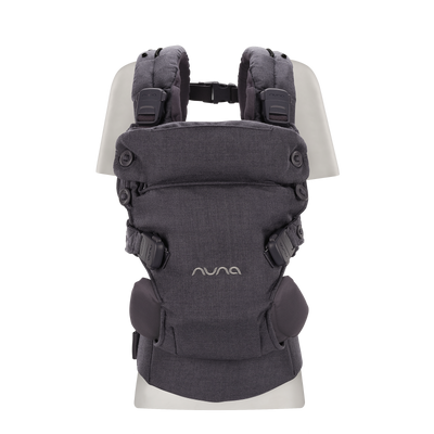 Nuna CUDL™ Luxe Baby Carrier