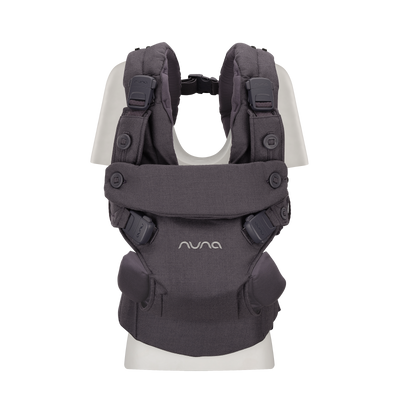 Nuna CUDL™ Luxe Baby Carrier