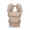 Nuna CUDL™ Luxe Baby Carrier