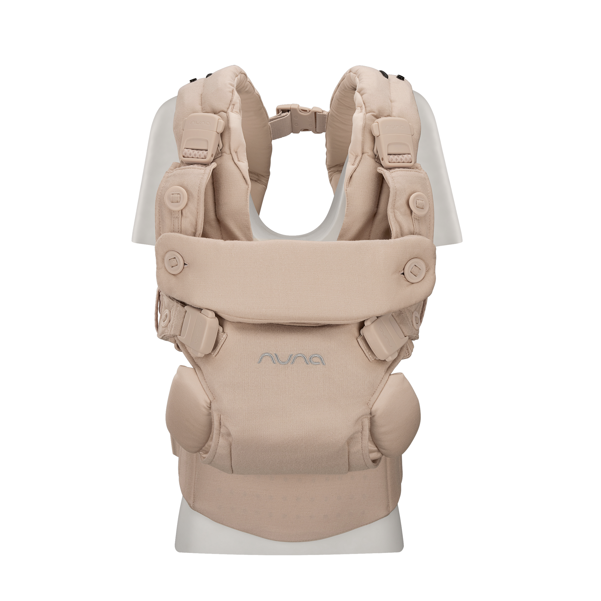 CARAMEL　LAVENDULA BABY SET 18m CARAMEL LAVENDULA BABY SET - BERRY BUD | Baby S