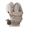 Nuna CUDL™ Luxe Baby Carrier
