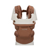 Nuna CUDL™ Luxe Baby Carrier in Sienna