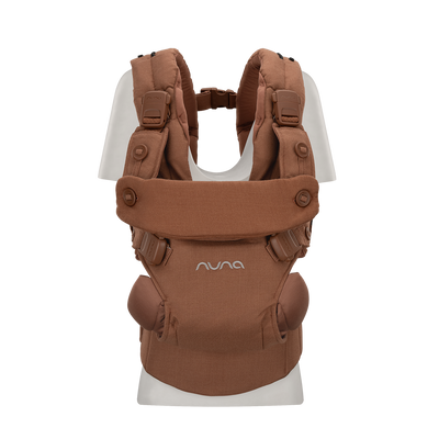 Nuna CUDL™ Luxe Baby Carrier