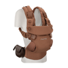 Nuna CUDL™ Luxe Baby Carrier