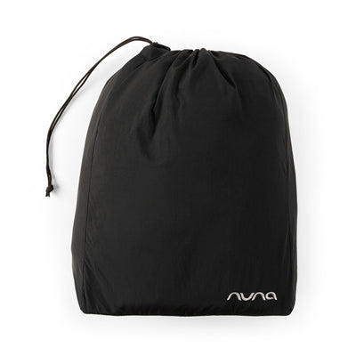 Nuna CUDL™ Series Baby Carrier Winter Cover