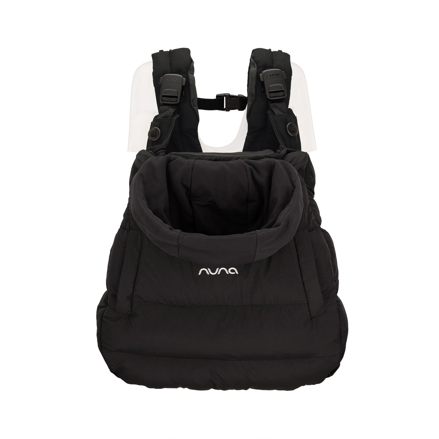Nuna CUDL™ Series Baby Carrier Winter Cover