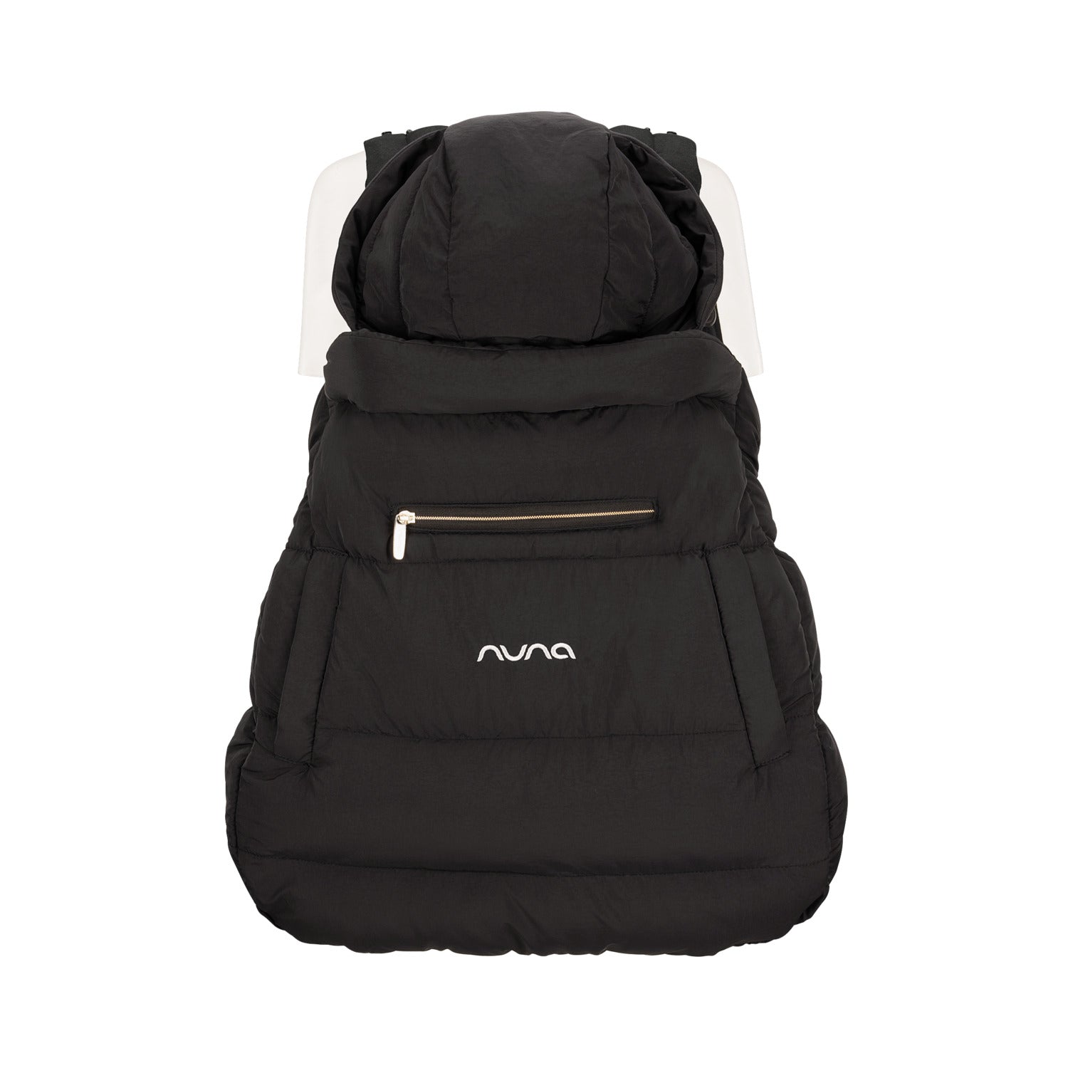 Nuna CUDL™ Series Baby Carrier Winter Cover