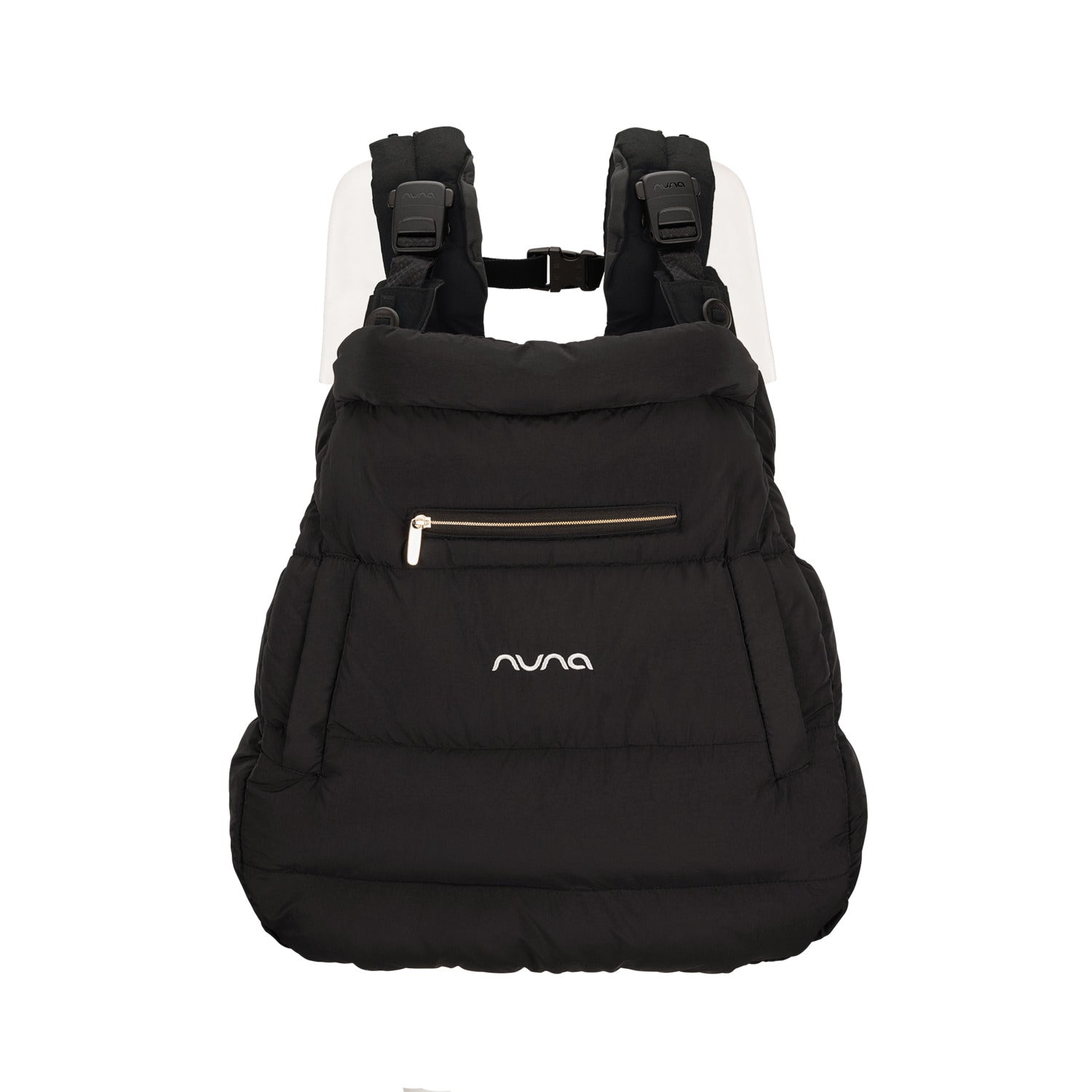Nuna CUDL™ Series Baby Carrier Winter Cover